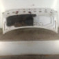 Capot MERCEDES VITO 638