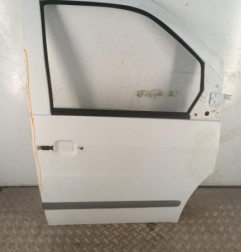 Porte avant droit MERCEDES VITO 638 Photo n°1
