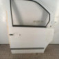 Porte avant droit MERCEDES VITO 638