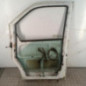 Porte avant droit MERCEDES VITO 638