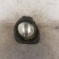 Anti brouillard droit (feux) RENAULT CLIO 2