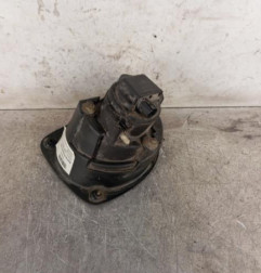Anti brouillard droit (feux) RENAULT CLIO 2