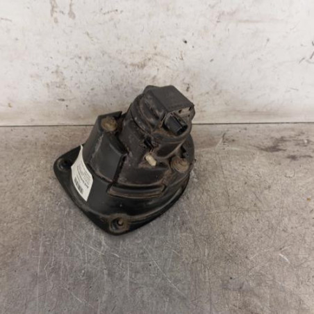 Anti brouillard droit (feux) RENAULT CLIO 2