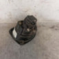 Anti brouillard droit (feux) RENAULT CLIO 2