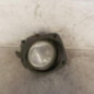 Anti brouillard gauche (feux) RENAULT CLIO 2