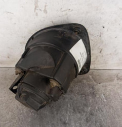 Anti brouillard gauche (feux) RENAULT CLIO 2