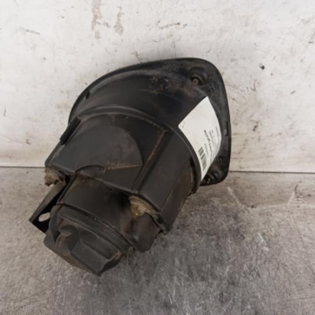 Anti brouillard gauche (feux) RENAULT CLIO 2