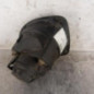 Anti brouillard gauche (feux) RENAULT CLIO 2