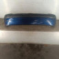 Pare choc arriere RENAULT CLIO 2