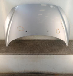 Capot PEUGEOT 308 1 SW Photo n°1