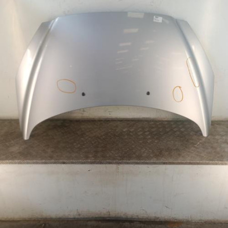 Capot PEUGEOT 308 1 SW Photo n°1