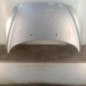 Capot PEUGEOT 308 1 SW