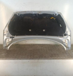 Capot PEUGEOT 308 1 SW Photo n°4