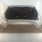 Capot PEUGEOT 308 1 SW