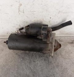 Demarreur RENAULT CLIO 1