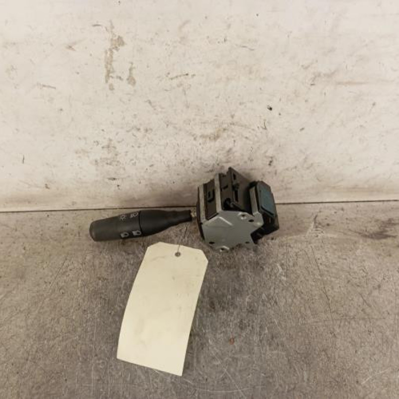 Commodo phare RENAULT CLIO 1