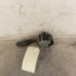 Commodo phare RENAULT CLIO 1