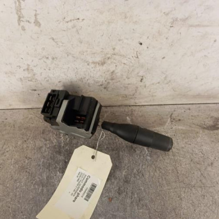 Commodo phare RENAULT CLIO 1