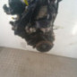 Moteur CITROEN C4 2