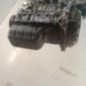 Moteur CITROEN C4 2