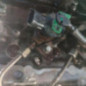 Moteur CITROEN C4 2