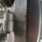 Moteur CITROEN C4 2