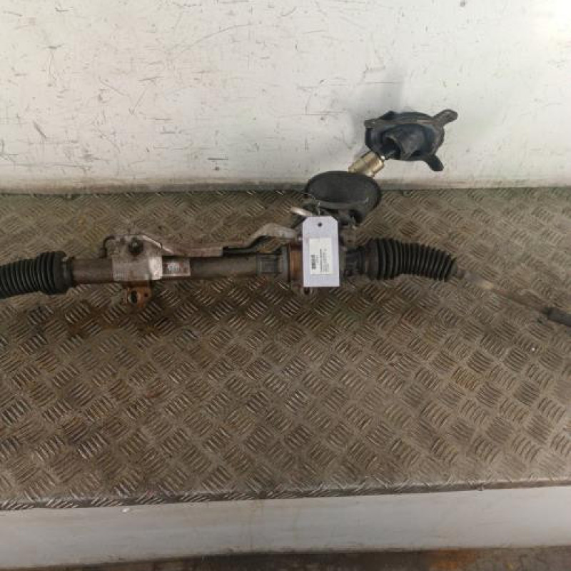 Cremaillere assistee RENAULT MEGANE 1