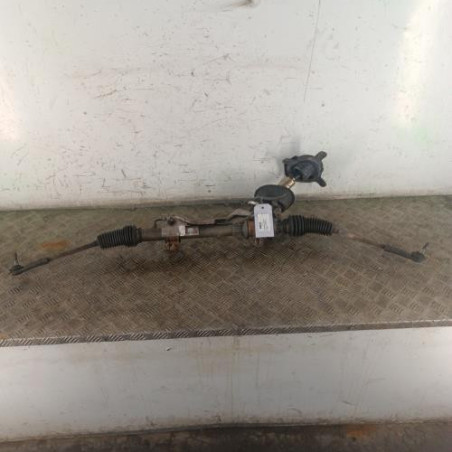 Cremaillere assistee RENAULT MEGANE 1