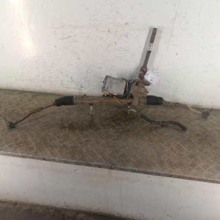 Cremaillere assistee PEUGEOT 207