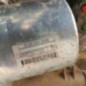 Cremaillere assistee PEUGEOT 207