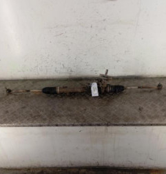 Cremaillere assistee CITROEN BERLINGO 2