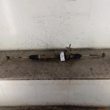 Cremaillere assistee CITROEN BERLINGO 2