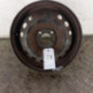 Jante RENAULT CLIO 3