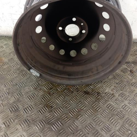Jante RENAULT CLIO 3