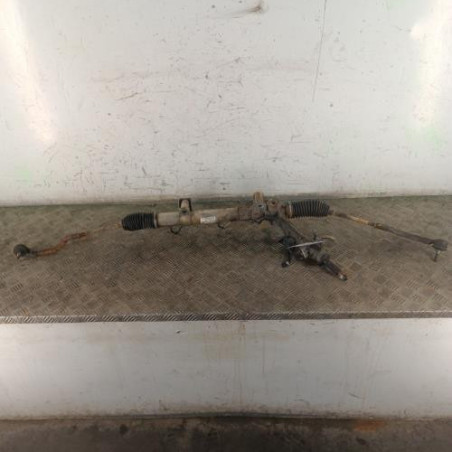 Cremaillere assistee RENAULT TRAFIC 2 Photo n°1