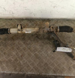 Cremaillere assistee RENAULT TRAFIC 2