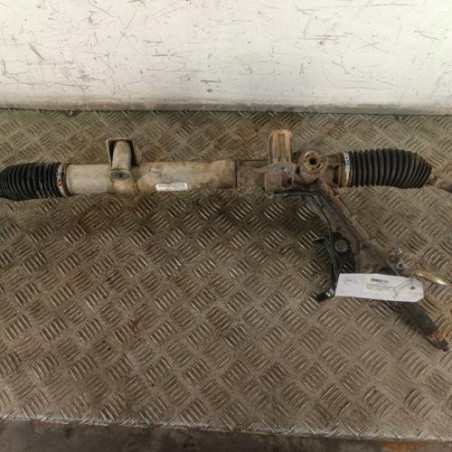 Cremaillere assistee RENAULT TRAFIC 2