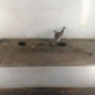Cremaillere assistee RENAULT TRAFIC 2