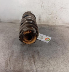 Ressort de suspension arriere droit CITROEN C4 PICASSO 1