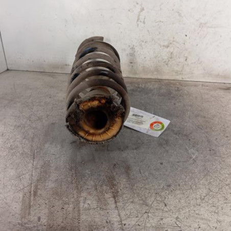Ressort de suspension arriere droit CITROEN C4 PICASSO 1