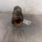 Ressort de suspension arriere droit CITROEN C4 PICASSO 1