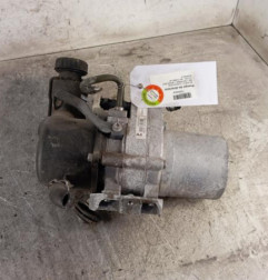 Pompe de direction PEUGEOT 508 1 SW Photo n°1