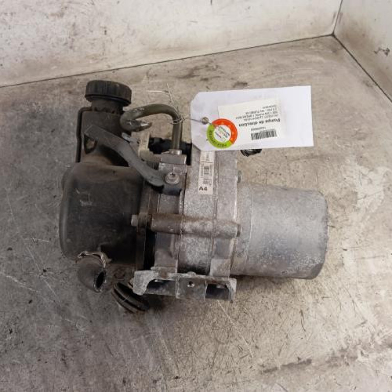 Pompe de direction PEUGEOT 508 1 SW Pompe de direction PEUGEOT 508 1 SW