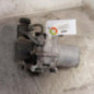 Pompe de direction PEUGEOT 508 1 SW