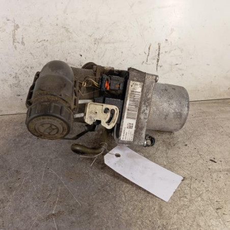 Pompe de direction PEUGEOT 508 1 SW