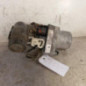 Pompe de direction PEUGEOT 508 1 SW