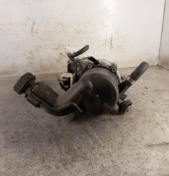 Pompe de direction PEUGEOT 508 1 SW Photo n°3
