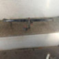 Attelage (boule de remorquage) RENAULT GRAND SCENIC 3
