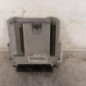 Calculateur RENAULT CLIO 4