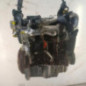 Moteur RENAULT MODUS